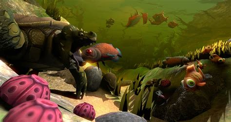 fishing video games|fish feed and grow videos.